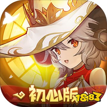 4月第4周26款手游开测 | 手游开测表