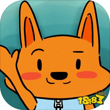 4月第4周26款手游开测 | 手游开测表