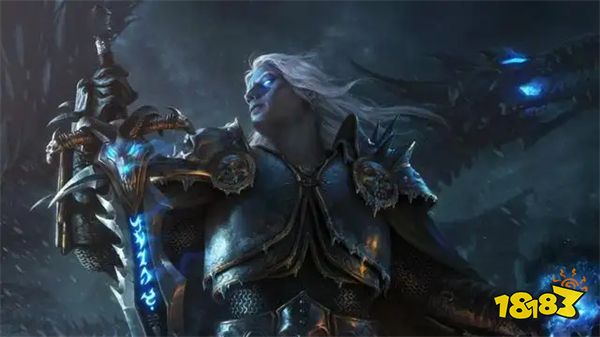 魔兽世界龙族的英雄任务在哪交 龙族的英雄任务提交位置