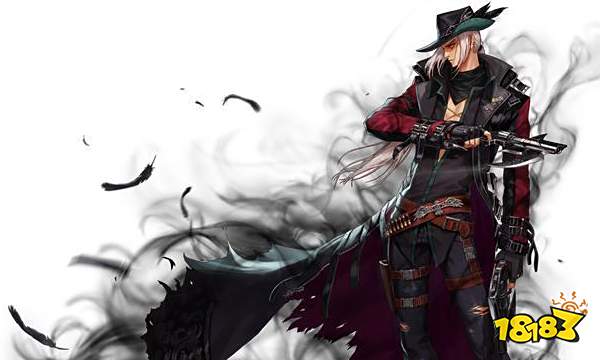 dnf100级男漫游细节怎么打造 2022男漫游完美打造攻略