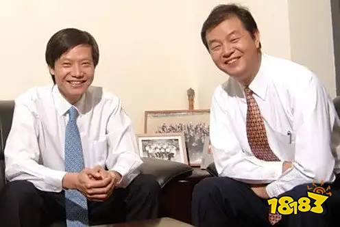 时隔20年,让人猜不透的西山居又回来做单机了