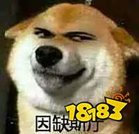 时隔20年,让人猜不透的西山居又回来做单机了