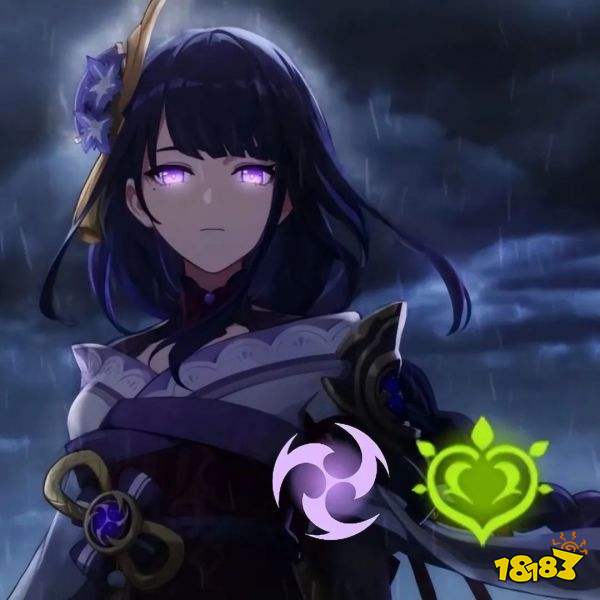 原神2.7草系反应一览 2.7草系反应效果是什么