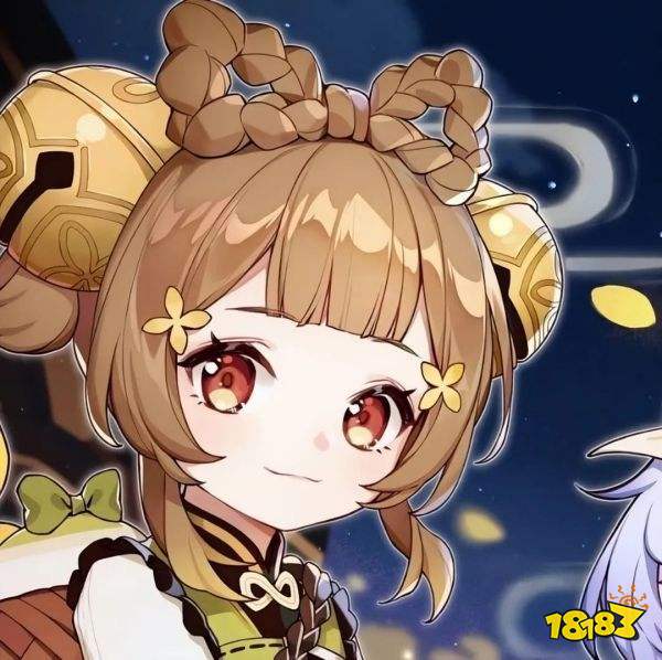 原神2.7草系反应一览 2.7草系反应效果是什么