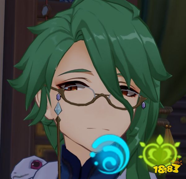 原神2.7草系反应一览 2.7草系反应效果是什么