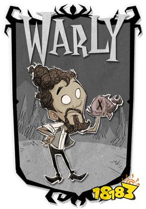 饥荒全人物攻略与玩法解析所有角色玩法及图鉴一览