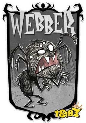 饥荒全人物攻略与玩法解析所有角色玩法及图鉴一览