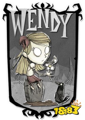 饥荒全人物攻略与玩法解析所有角色玩法及图鉴一览