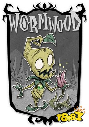 点击查看>>>沃姆伍德玩法介绍   沃姆伍德(wormwood)是联机版的付费