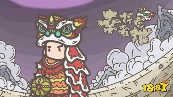 2022��������������Ϸ��TOP5 ������������Ϸ�Ƽ�