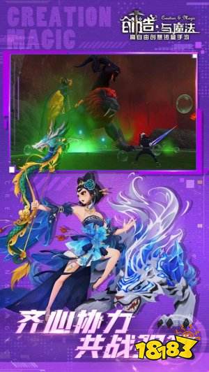 2022�����������Ϸ�Ƽ� ��𱬵������������Ϸ���а�