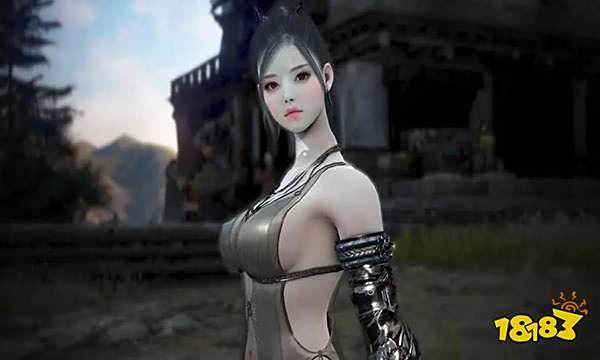 黑色沙漠手游宝物怎么获得 各宝物获取条件一览