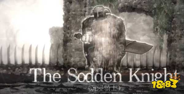 盐和避难所地图攻略顺序是什么 盐和避难所地图攻略顺序