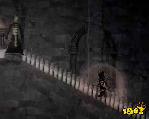 盐和避难所地图攻略顺序是什么 盐和避难所地图攻略顺序