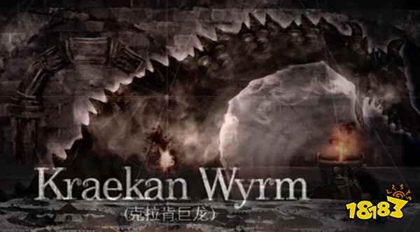 盐和避难所地图攻略顺序是什么 盐和避难所地图攻略顺序