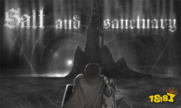 盐和避难所盗贼妹子剧情怎么做 盐和避难所盗贼妹子剧情攻略