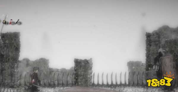 盐和避难所法师路线怎么玩 盐和避难所法师路线攻略