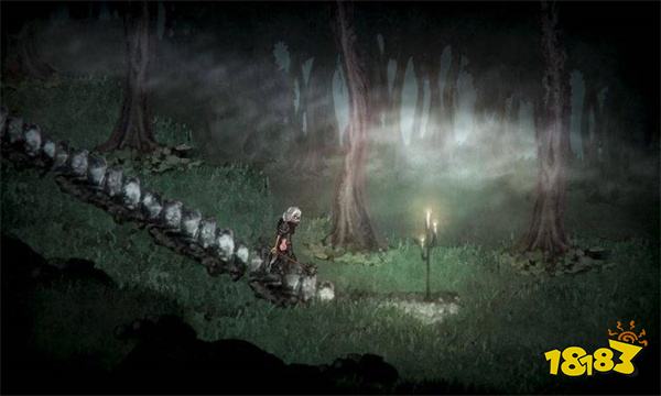 盐与避难所血染令怎么获得 盐与避难所血染令获得方法