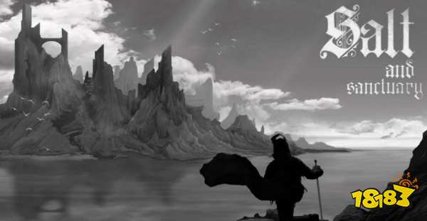 盐和避难所隐藏商店正常怎么去 盐和避难所隐藏商店正常去法