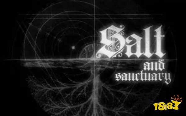 盐与避难所赎罪女在哪里 盐与避难所赎罪女位置分享