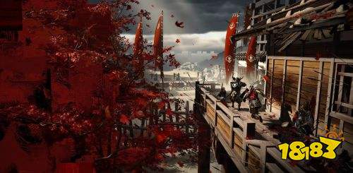 对马岛之魂dlc多少钱 dlc价格一览