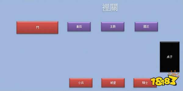 生化危机2重制版实验室密码是多少 生化危机2重制版实验室密码攻略