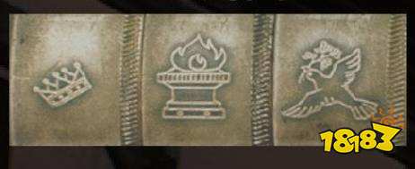 生化危機2重制版雕像密碼是什么 生化危機2重制版雕像密碼攻略