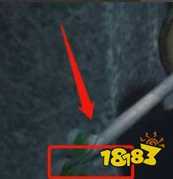 生化危机2重制版千斤顶把手在哪里 生化危机2重制版千斤顶把手位置