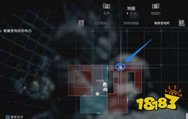 生化危機3重制版中開鎖工具的位置在哪里 開鎖工具獲取方法