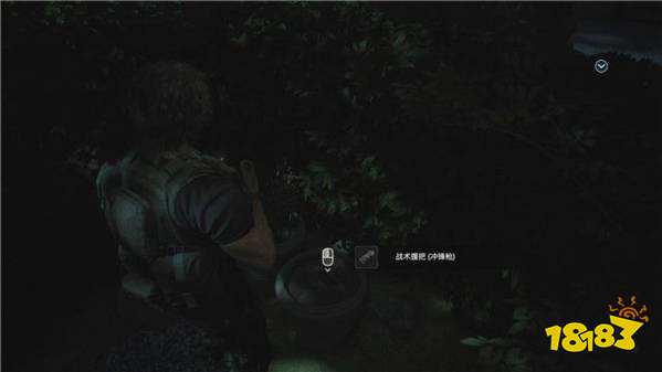 生化危機3重制版醫院醫生身份證怎么獲得 醫院身份證流程路線
