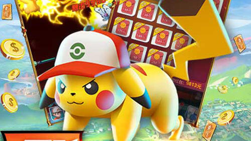 PG电子官网- PG电子试玩- PG电子APP下载热门的全免费离线单机游戏盘点