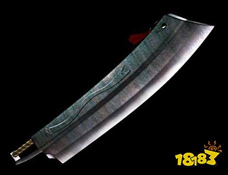 热血传奇五一假期特别篇:第一位拥有屠龙的玩家太子丹!