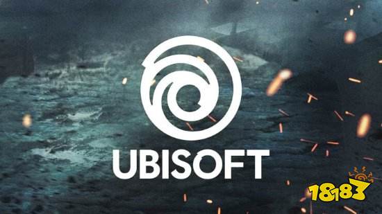 育碧关闭90款老游戏服务器 已购买玩家仍可离线游玩