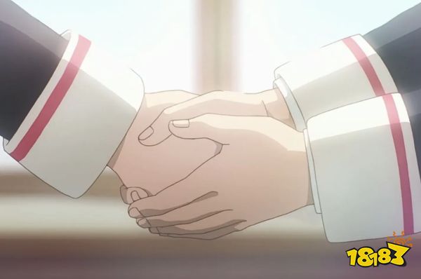 一周前,一份名为“在线组队”的共享文档在独立游戏圈开始流行