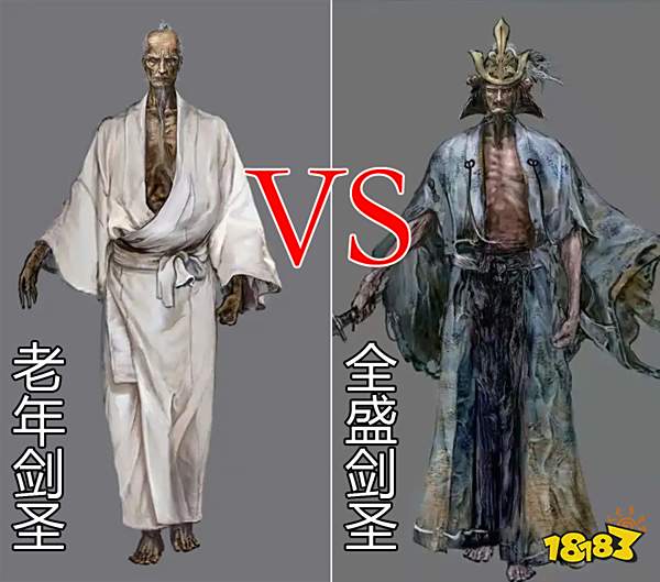 电子斗蛐蛐风靡,玩家们越来越喜欢只看不摸了
