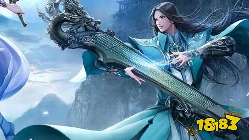 登录即送648！最火福利手游平台排行榜