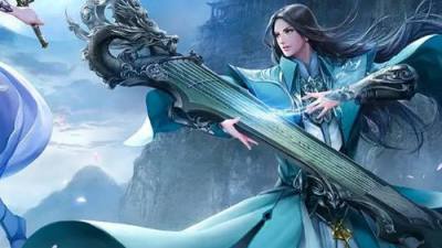 登錄即送648！最火福利手游平臺(tái)排行榜