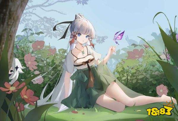 原神地脉移涌可以用浓缩树脂吗 地脉移涌可以用浓缩吗