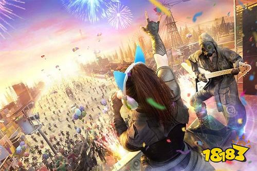 王牌戰爭最新版