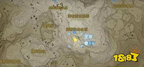 塞爾達(dá)傳說荒野之息基哈托烏薩神廟怎么過 基哈托烏薩神廟攻略