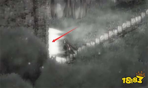 盐与避难所一缕头发哪里买 盐与避难所一缕头发购买攻略