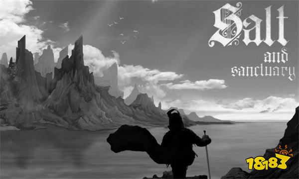 盐与避难所一缕头发哪里买 盐与避难所一缕头发购买攻略