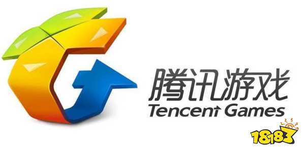 天刀是哪家公司的 天刀的公司介绍