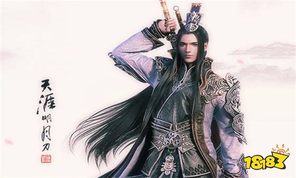 天涯明月刀9大职业如何选择 天涯明月刀9大职业选择攻略