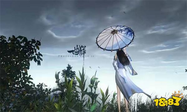 天涯明月刀绝智书怎么获得 天涯明月刀绝智书获得