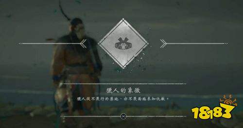 對馬島之魂禁忌神社怎么完成 禁忌神社完成攻略