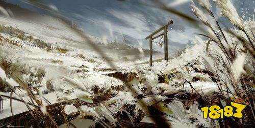 对马岛之魂如何完成内经的诅咒 传说故事内经的诅咒完成攻略