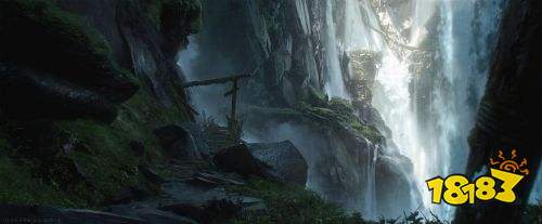 对马岛之魂如何获得奖杯战鬼 获得奖杯战鬼心得分享