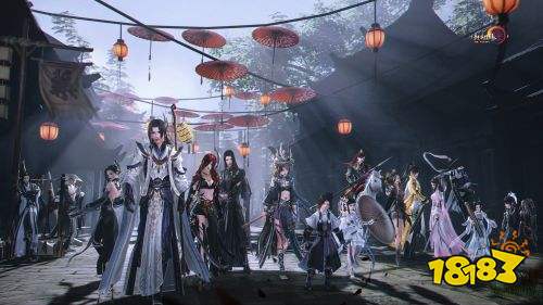  ,剑网3声望马具一览剑网3声望马具有多少？