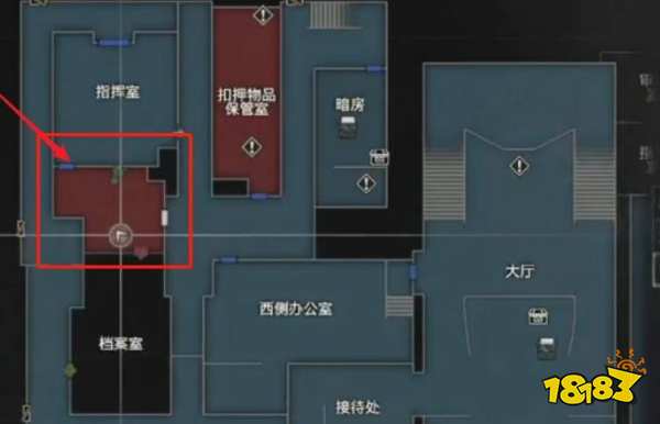 生化危机2重制版C4怎么爆破 生化危机2重制版C4爆破攻略